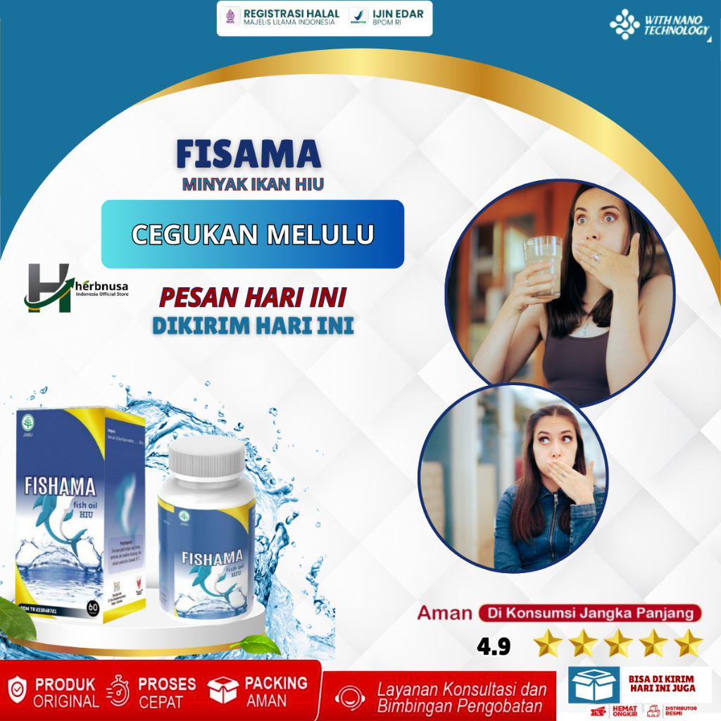 Obat Herbal Cegukan Terus Menerus, Obat Sering Sendawa,  Atasi Cegukan Terus Menerus Sering Ber send