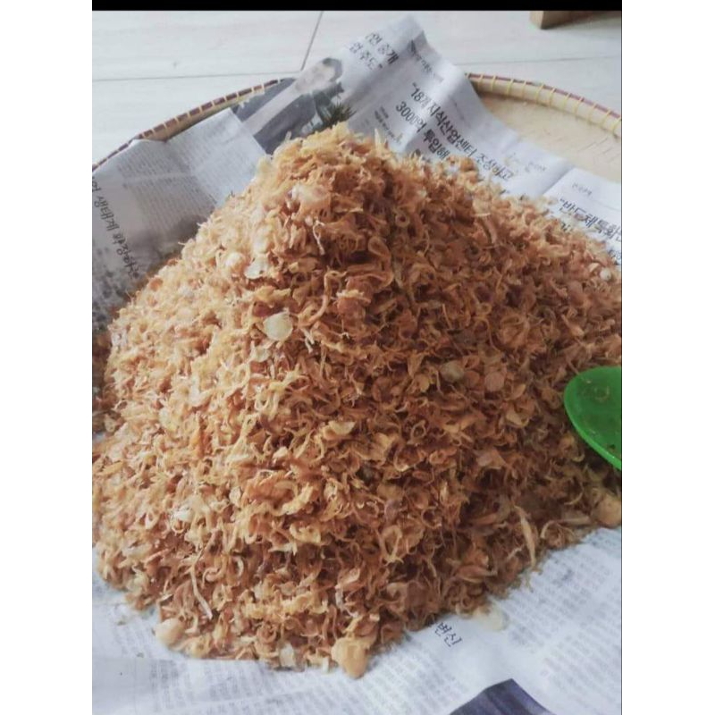 

bawang goreng