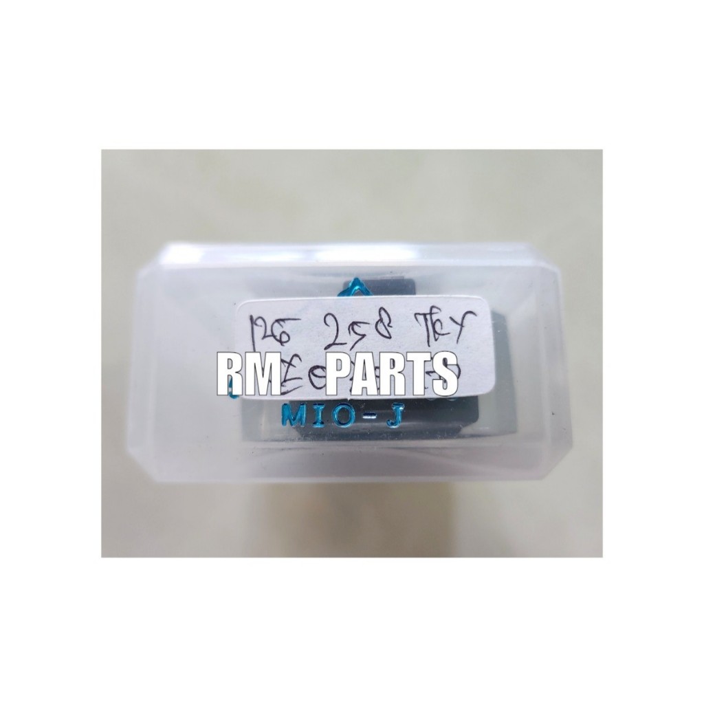 Kiprok Regulator Mio J / Mio GT / Mio Soul GT / Xeon RC / Xeon GT 125 / Jupiter Z1 Injeksi TAKAYAMA