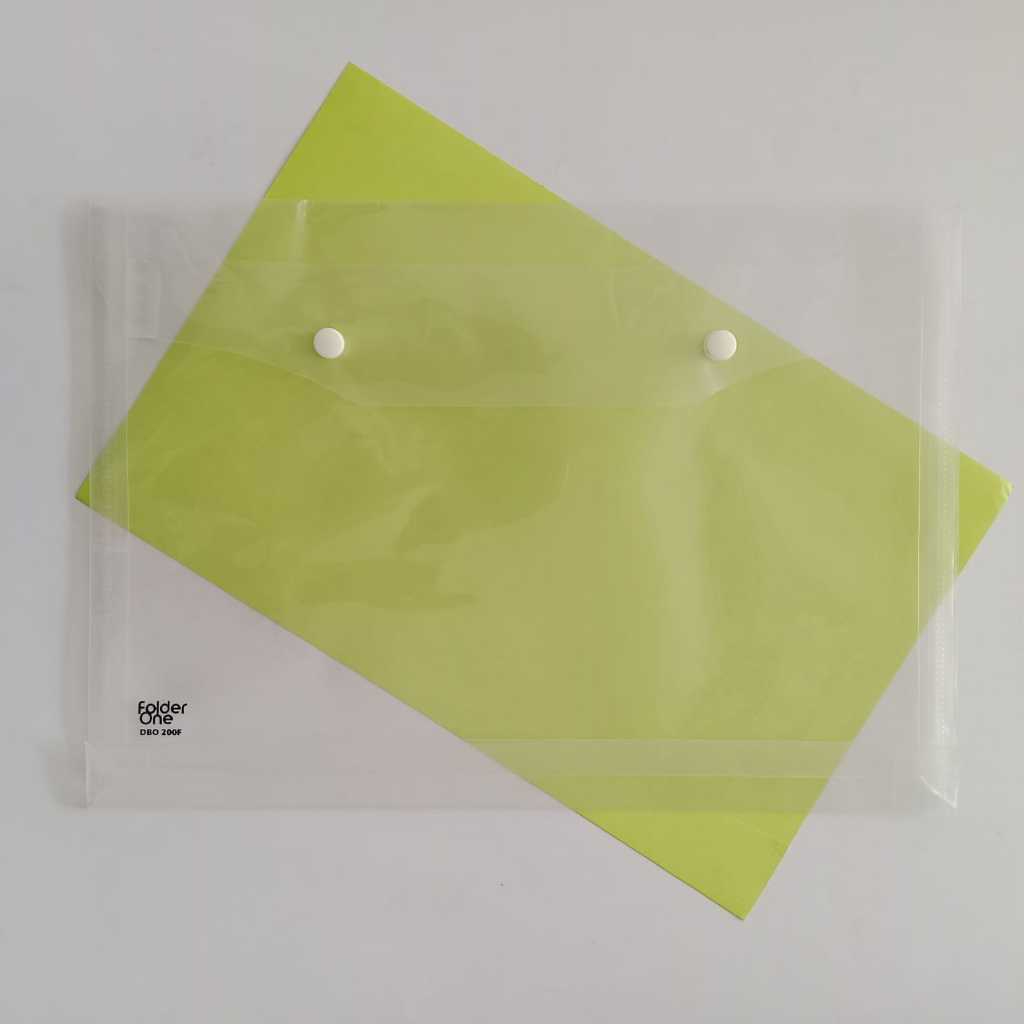 

DM- Folder One Map 2 Kancing (HARGA 1 PCS)