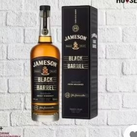 

jamesmainanblacksale