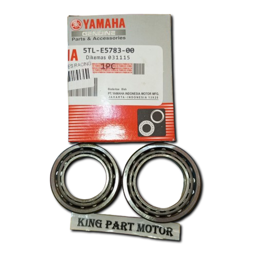 ORIGINAL: komstir bambu mio