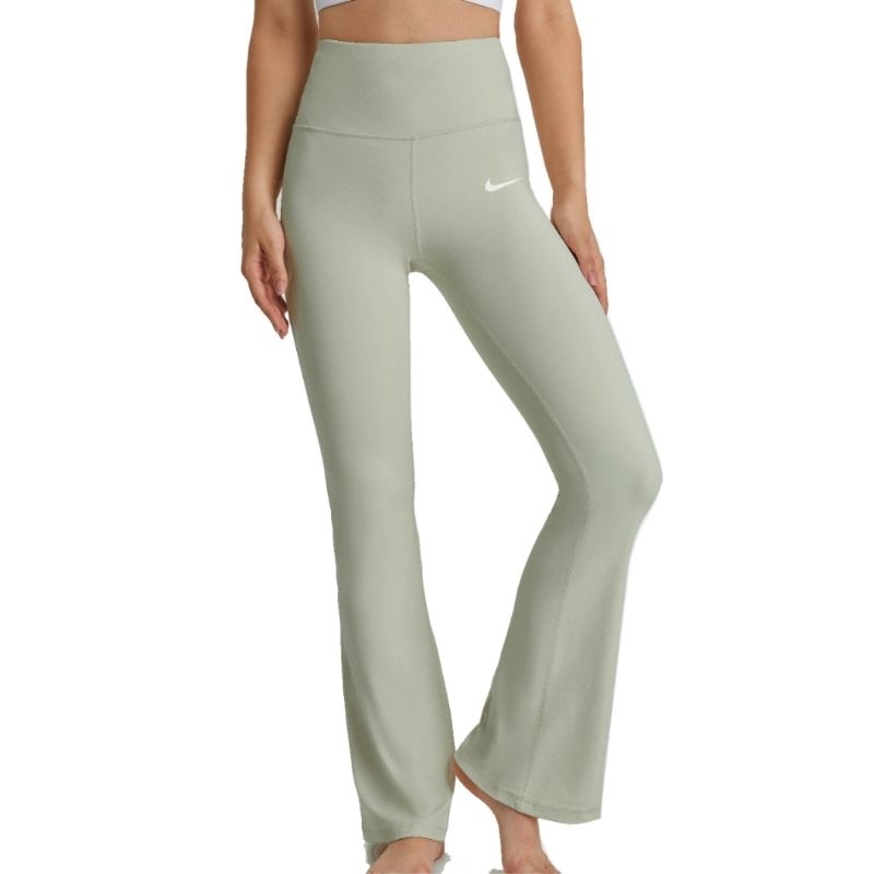 (Yogalates)   NK CUTBRAY PANTS   / celana cutbray / legging bootcut / legging flare / legging cutbra