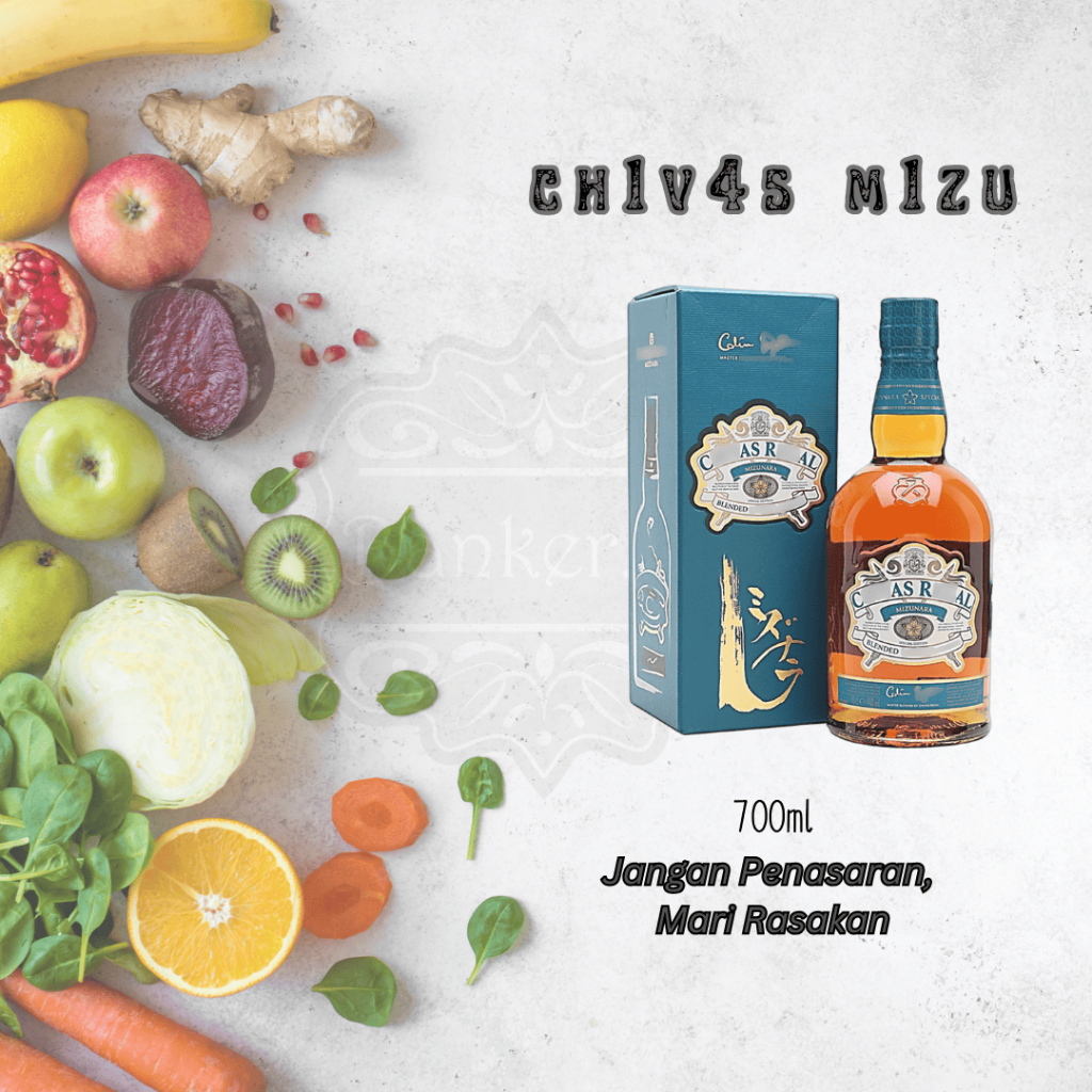 

VITAMIN _ 99% PILIHAN TERBAIK _ PREMIUM GOODS