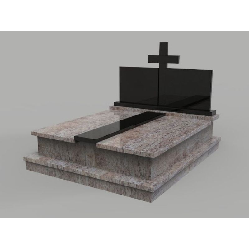 miniatur makam/kuburan(murah meriah) COD