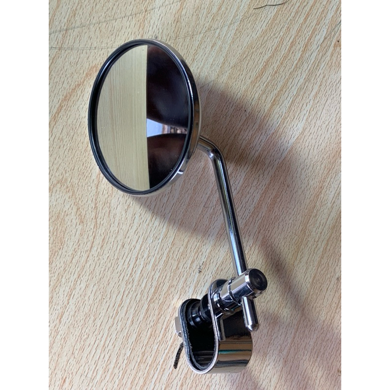 spion clamp on spion vespa vl douglas spion vespa lxv spion harleydabidson spion triump spion royale