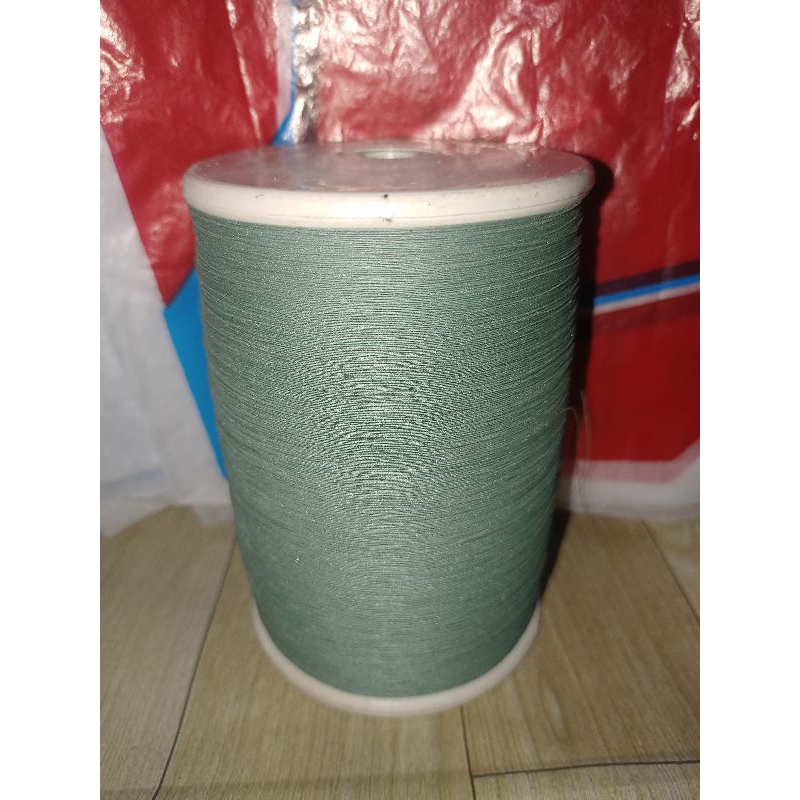 gelasan N66 size 022 6000 yard