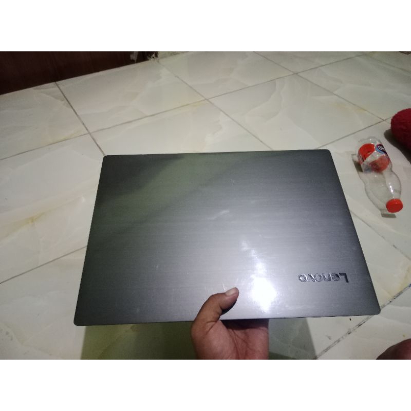 laptop lenovo v330 amd ryzen 3