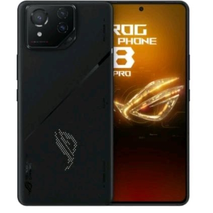 Asus phone ROG 8 PRO 1TB