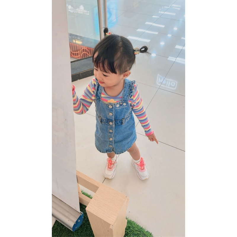 Shein x Disney minnie