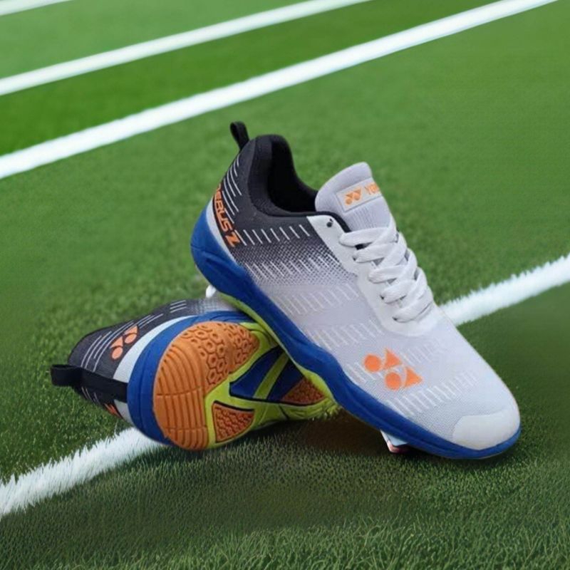 sepatu badminton anak anak , sepatu bulutangkis anak , sepatu olahraga pingpong anak , sepatu olahra