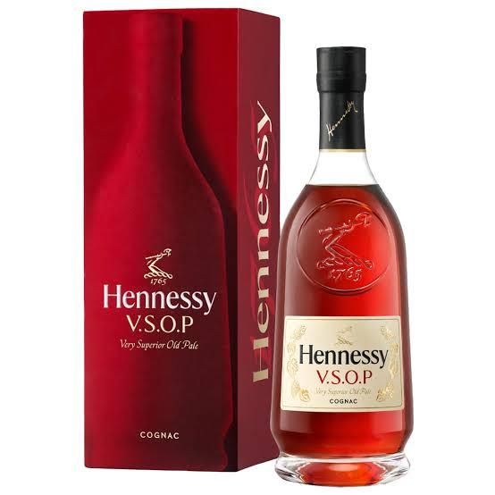 

Paket random isi 6 free 1