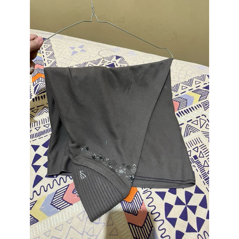 [PROMO] KERUDUNG RABBANI ALTIS - JILBAB RABBANI ALTIS - HIJAB RABBANI ALTIS - 100% PRODUK BARU