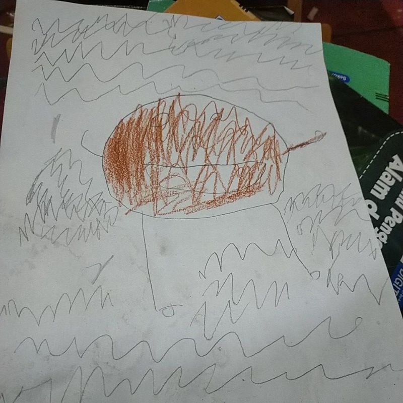 

gambar akmal