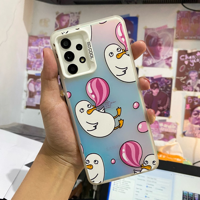 SAMSUNG A32 Ram 8 Internal 128 Second