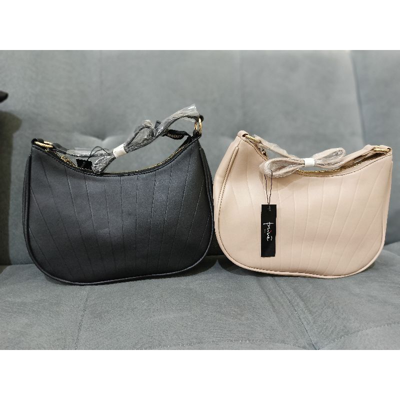 REJECT SALE PRIVE ROMA BY BATA