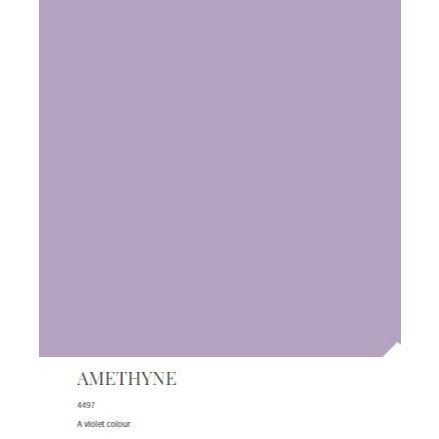 JOTUN ESSENCE COVER PLUS SHEEN 4497-Amethyne 3.5LT / 5kg CAT TEMBOK INTERIOR