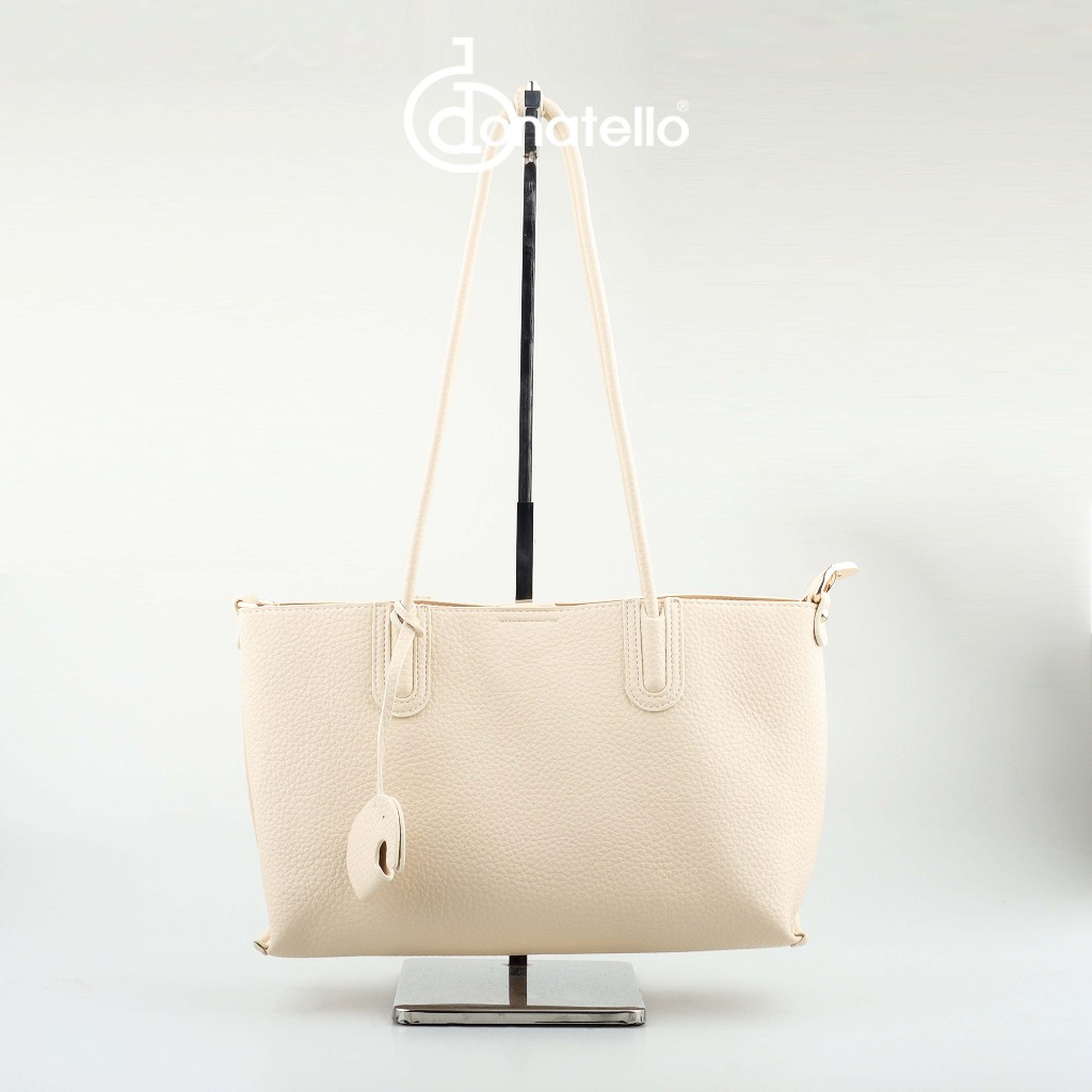 Donatello TS068289 Shoulder Bag Wanita