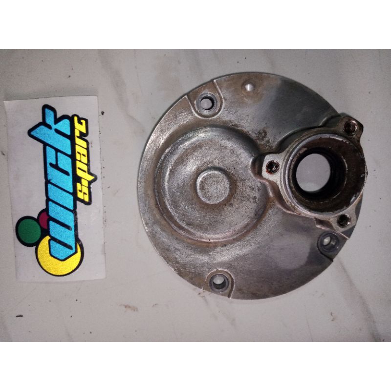 tutup pompa oli mio j, mio gt, soul gt 115,exride 115