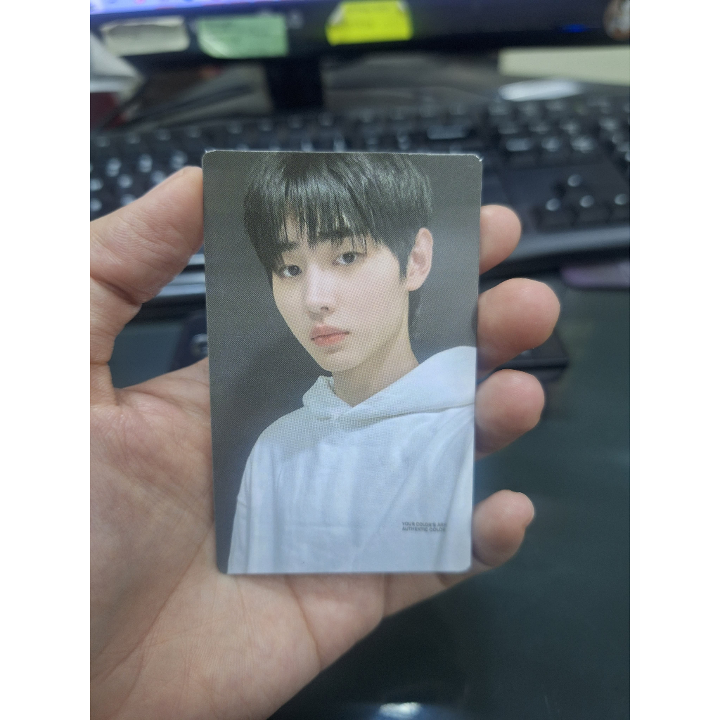 Photocard_PC-Sunghoon_Enhypen