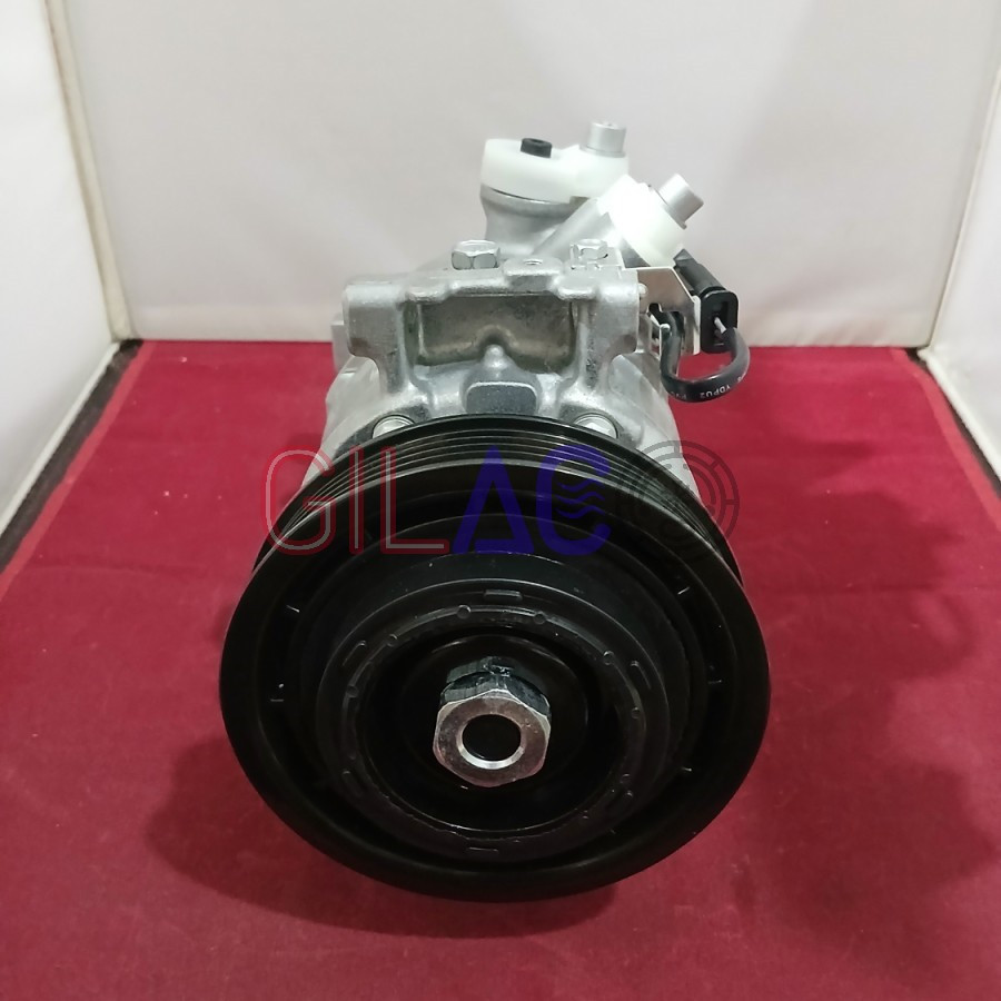 Compressor Mercy GLA 5Pk Dus Denso