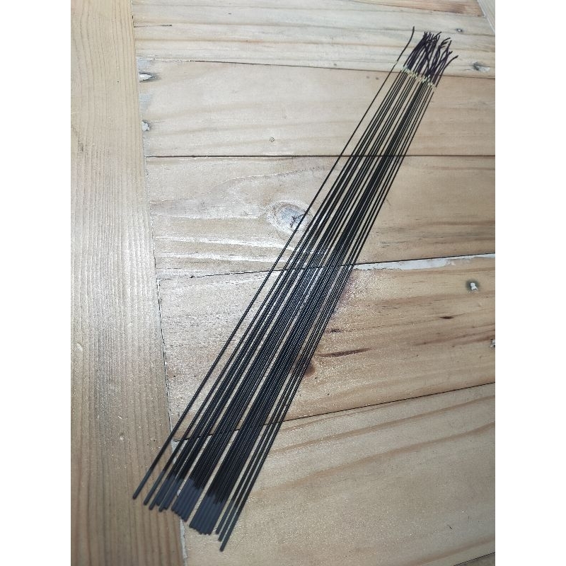 UJUNG MICRO TEGEK ORCA REGAL & ORCA PRIME