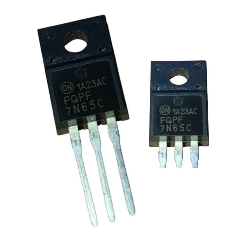 7n65c 7n65c   ON 7n65c on