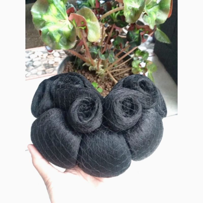 sanggul modern kembangan sanggul modern kekinian sanggul bali sanggul batak