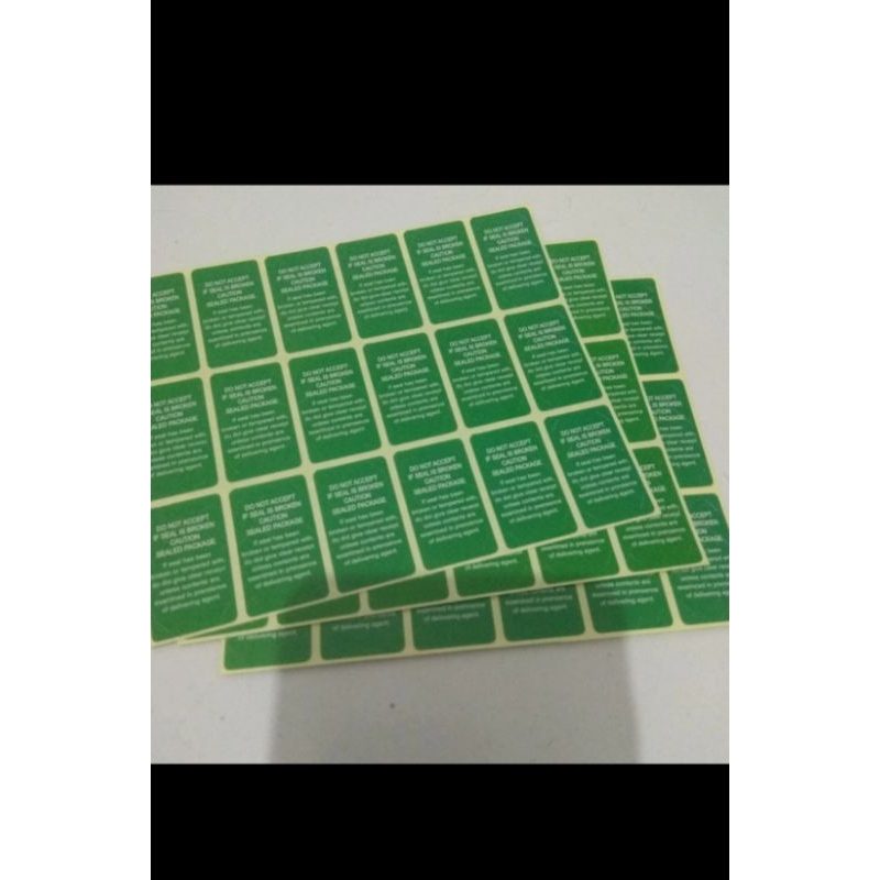 

STICKER SEGEL OPPO VIVO XIAOMI REALME STIKER SEGEL OPPO XIAOMI MI REALME VIVO TERBARU