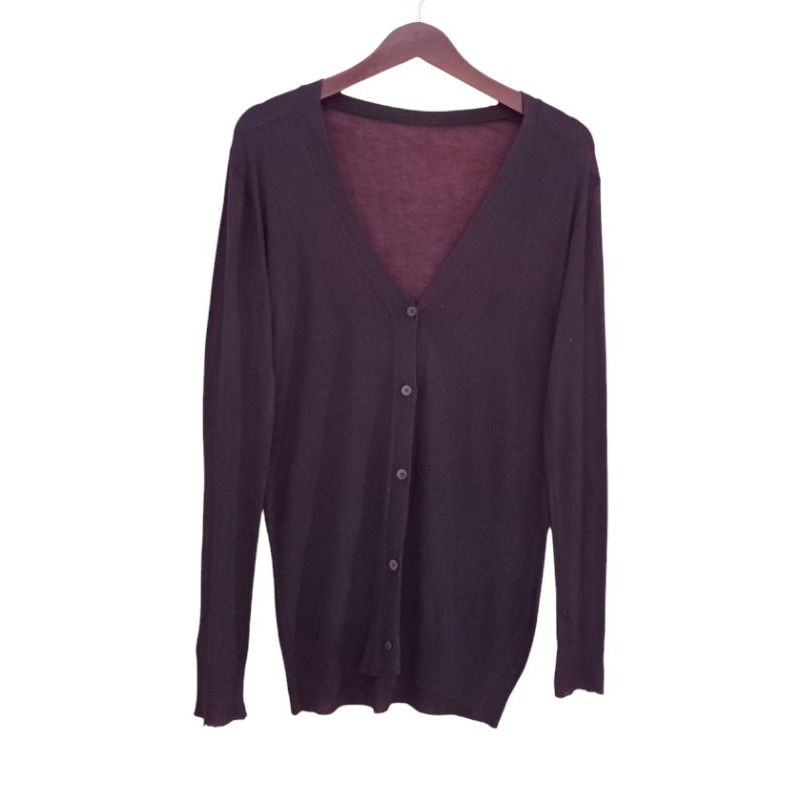 Cardigan Wanita | Cardigan Rajut | Cardigan Lengan Panjang | Cardigan Panjang | Cardigan Kancing | C