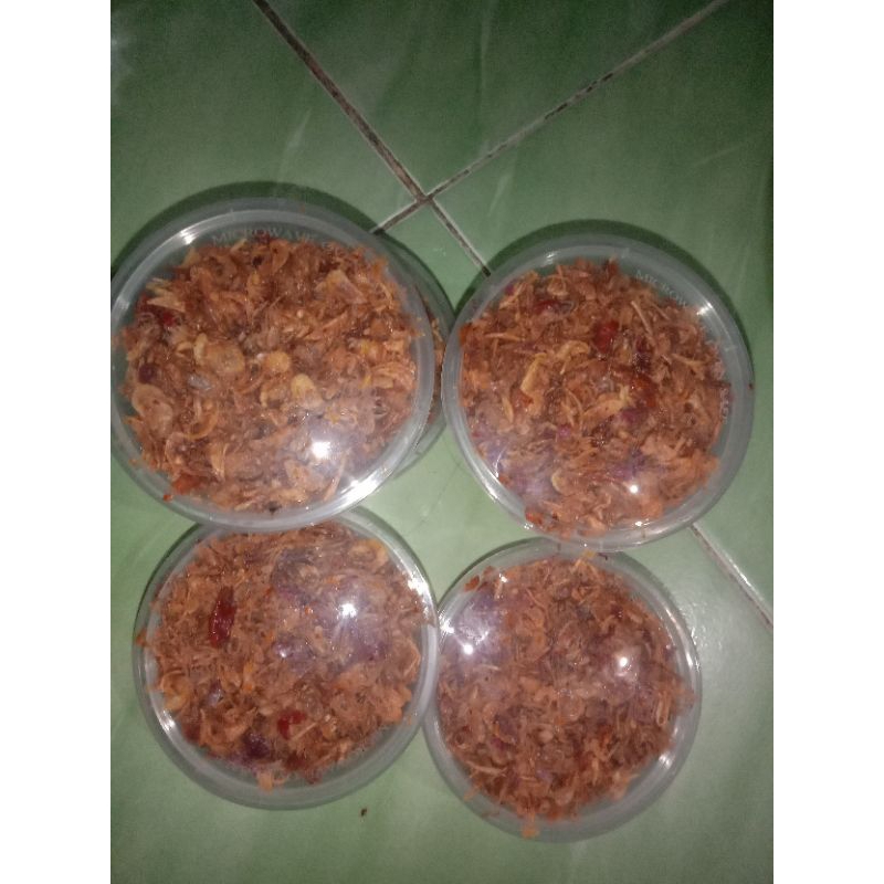 

baceng