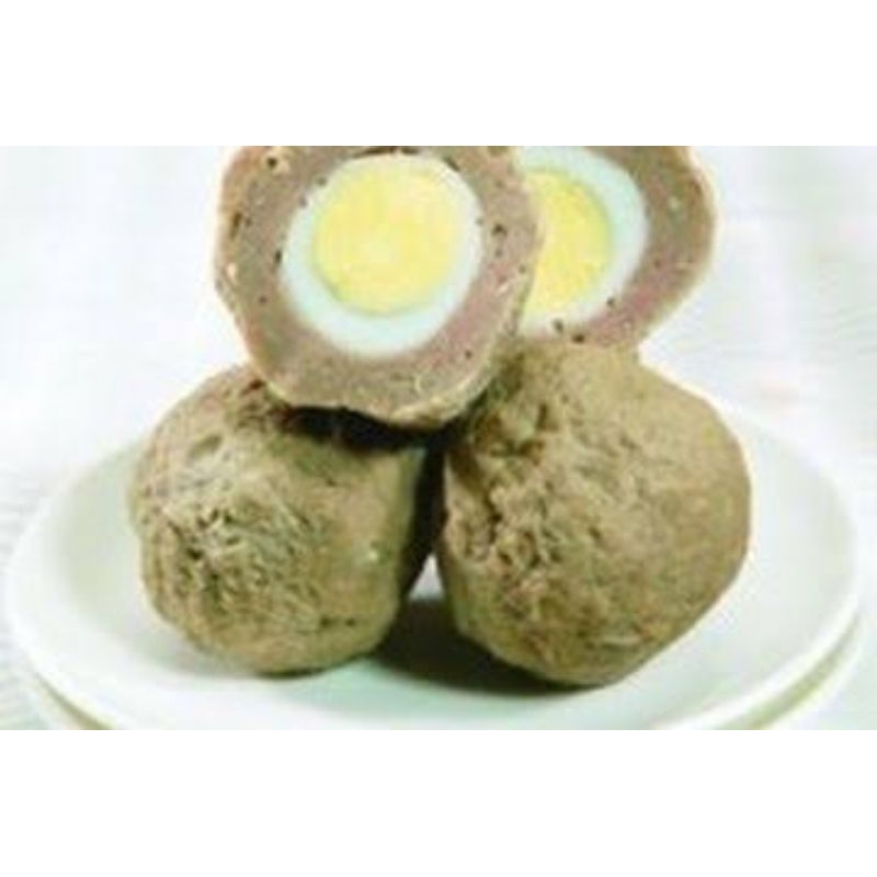 

BAKSO ISI TELOR AYAM JUMBO KEMASAN 1KG