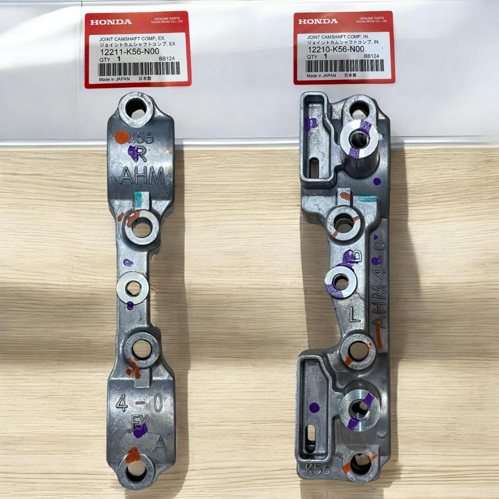 LAKOPAN NOKEN AS,KLEMAN NOKEN AS SONIC 150 R/SUPRA GTR 150/CB 150 NEW LED/ORI JEPANG