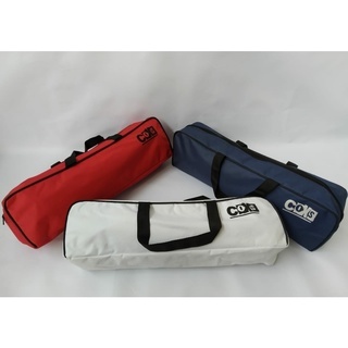 Tas Pianika Kecil Bahan Tebal Anti Air Murah Berkualitas Tool bag Peralatan Kerja Box Mekanik Awet