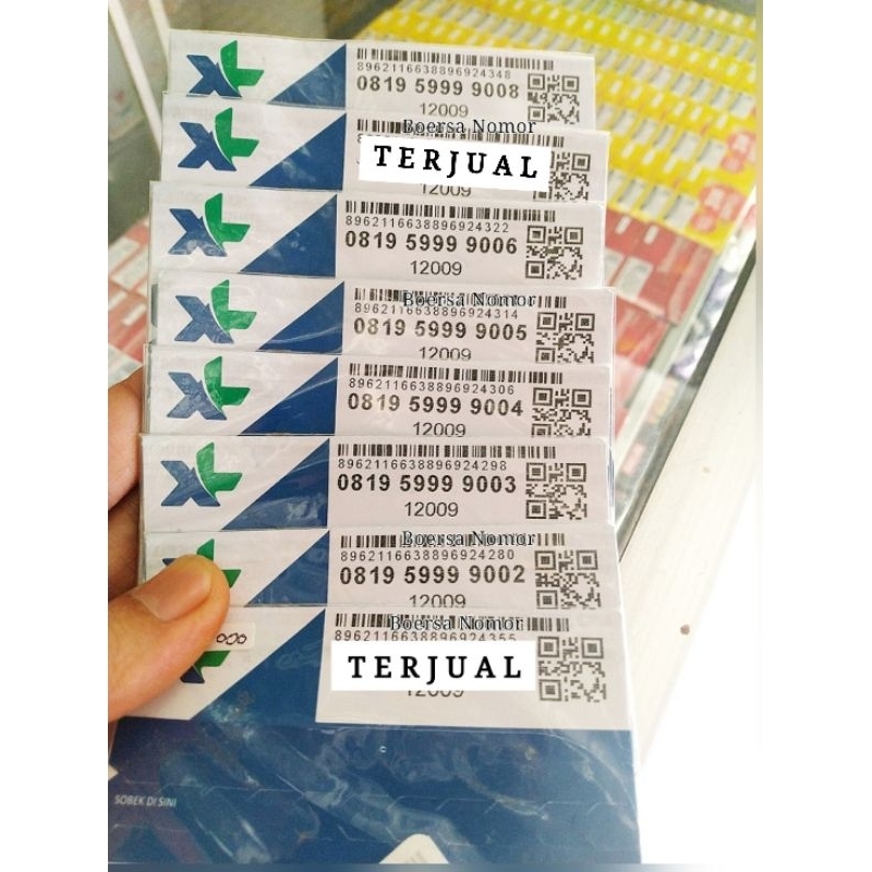 Nomer xl cantik, Kartu xl cantik, Nomor cantik xl, Nomer xl cantik, Kartu xl, xl 77777 99999 00000 8