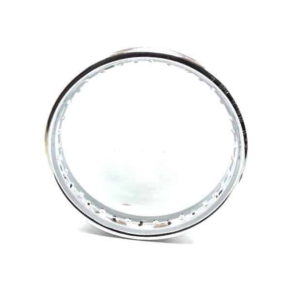 Velg Jari-Jari Belakang Matic Ring 14 (Lingkaran Only) – BeAT FI, Spacy & Vario 110 Karbu DLL