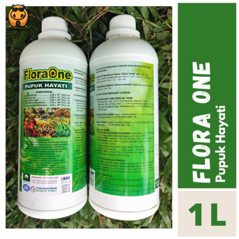 pupuk,hayati,pomi,1liter,untuk-perangsang-bungga-cabe-dan-penghiju-daun-sayuran