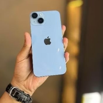 Iphone 14 128gb minus lock