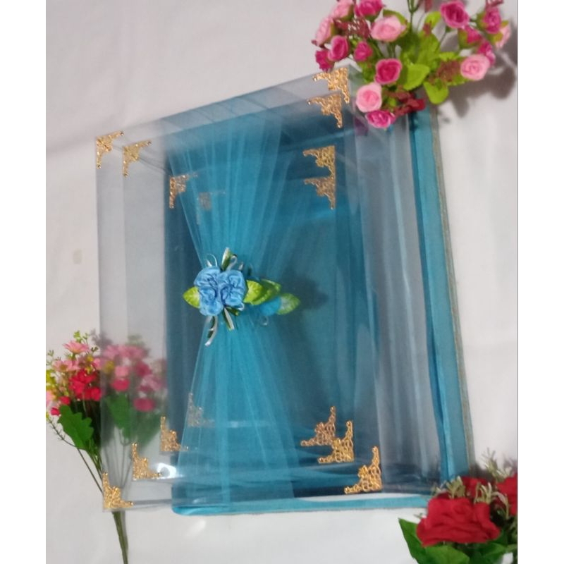 

kotak hantaran lamaran pernikahan,kado/seserahan