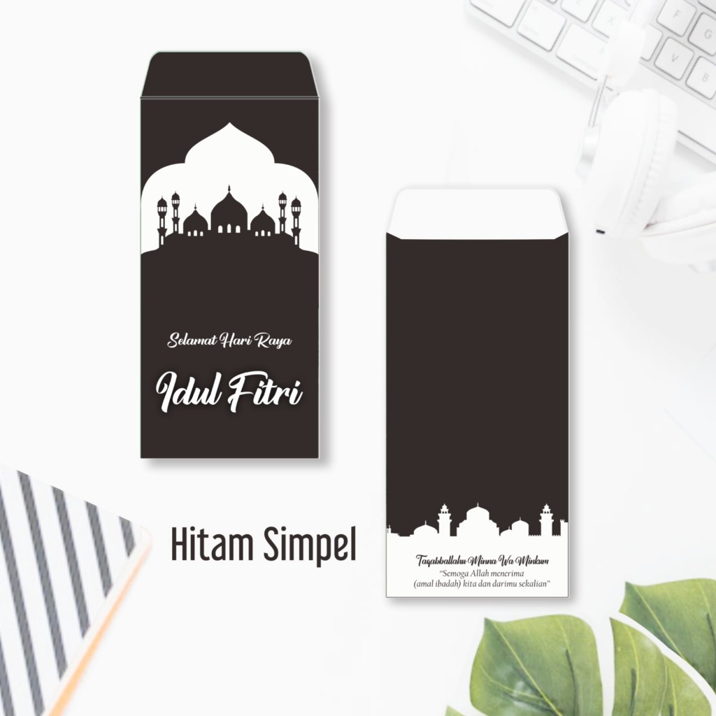 

10 pcs AMPLOP LEBARAN ANGPAU LEBARAN AMPLOP IDUL FITRI ANGPAO lEBARAN AMPLOP LEBARAN 2025 AMPLOP LEBARAN UNIK 2025