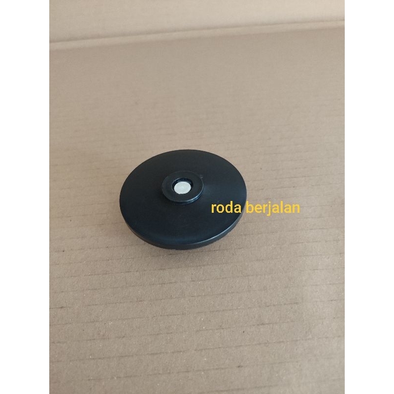 tutup oli mesin colt diesel Fe tua ps100 lama