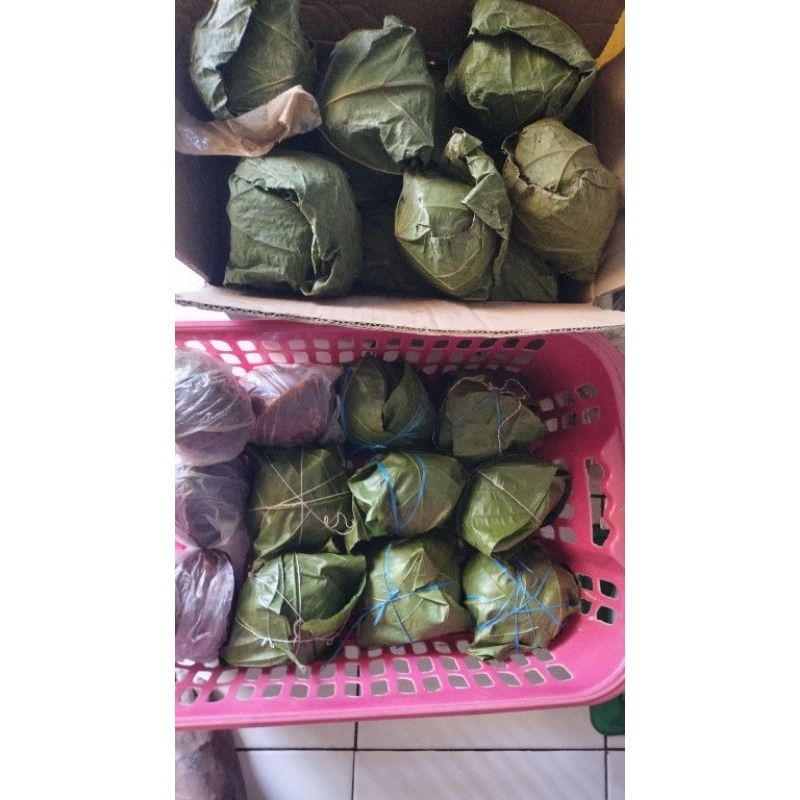 

gula aren Sinjai 1kg