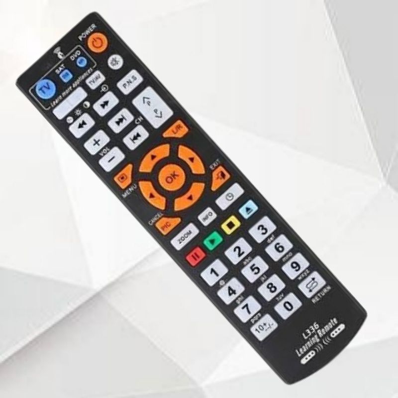 YC22 REMOTE REMOT MASTER FACTORY SERVICE MODE LG SAMSUNG SHARP REMOTE SAKTI BUKA SERMOD LG SAMSUNG