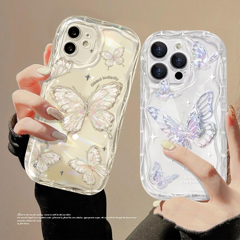 YX34 Case For SAMSUNG A14 LITE A15 A16 A20 A30 A20S A207F A22 M22 M32 A24 A25 A32 A33 A34 A35 A50 A3