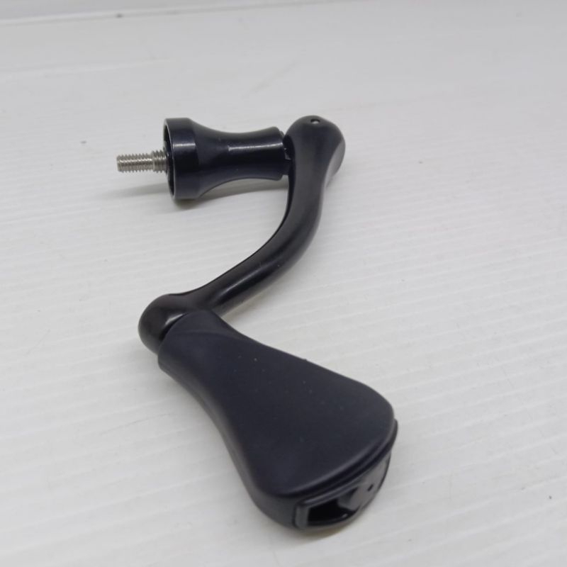 Spare part Reel Screw In Power Handle