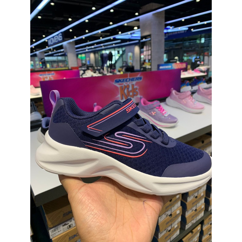 Skechers Kids Grade School Sneakers Shoes