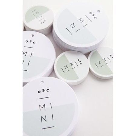 

Hangtag Bulat CUSTOM Design INSTAN BAJU Besek Box Makanan Pakaian Bakery Parfum Kemasan TERMURAH TERCEPAT