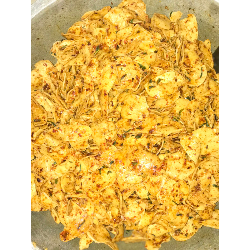 

BASRENG DAUN JERUK,BASRENG VIRAL,CEMILAN