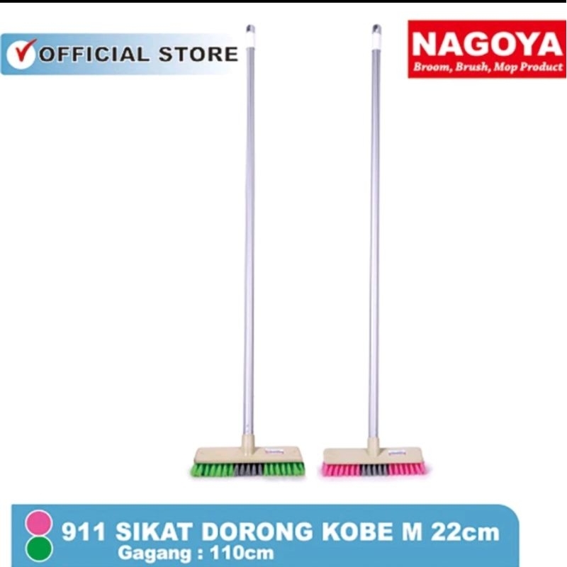PROMO SIKAT KOBE NAGOYA SIKAT LANTAI NAGOYA SIKAT GAGANG PANJANG NAGOYA SIKAT BAGUS SIKAT GAGANG NAG