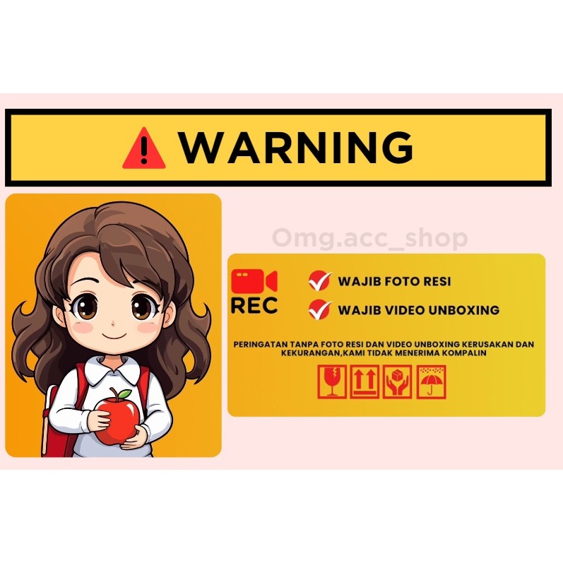 { Omg } Buku Aktivitas Velcro Anak Kids Activity Quiet Book Diy / Quiet Book Diy Busy Activity Book